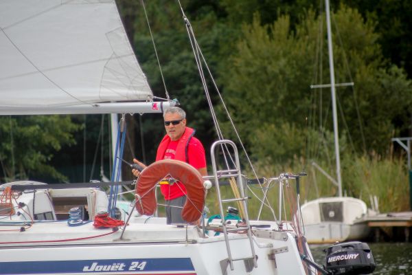La solitaire – photo 10