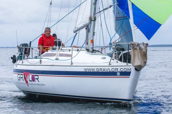 La solitaire – photo 53
