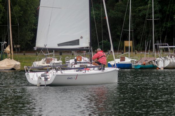 La solitaire – photo 5