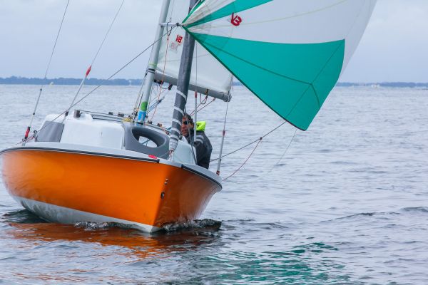 La solitaire – photo 51