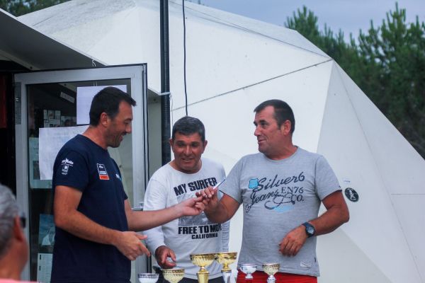 La solitaire – photo 68