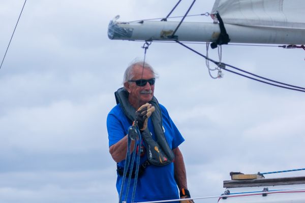 La solitaire – photo 12