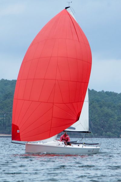 La solitaire – photo 29