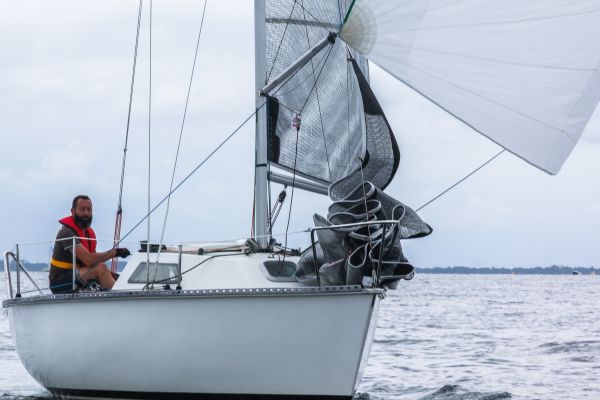 La solitaire – photo 48