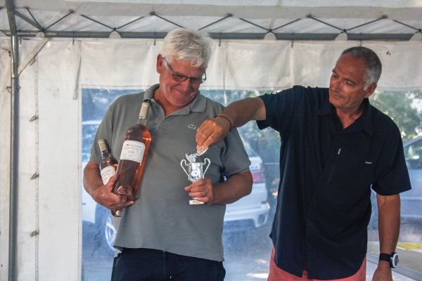 Trophée ducom pierre & fils – photo 111