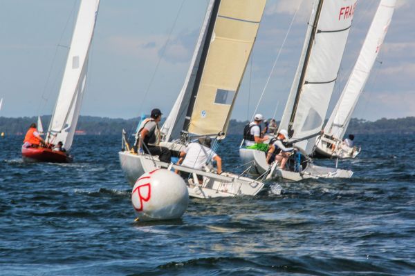 Trophée ducom pierre & fils – photo 61