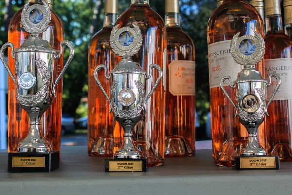 Trophée ducom pierre & fils – photo 106