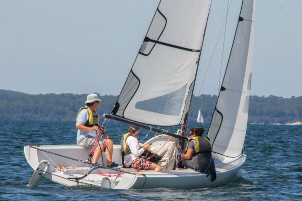 Trophée ducom pierre & fils – photo 63