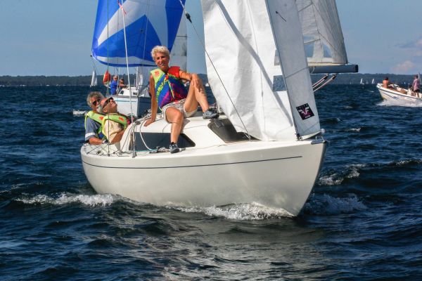Trophée ducom pierre & fils – photo 104