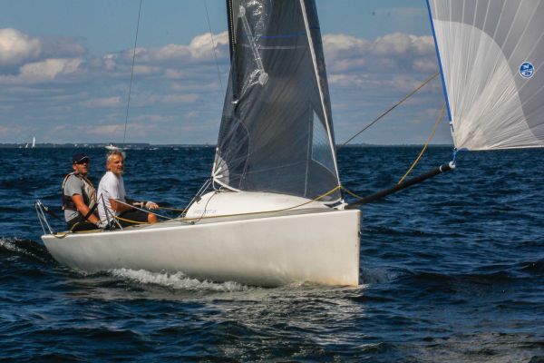 Trophée ducom pierre & fils – photo 98