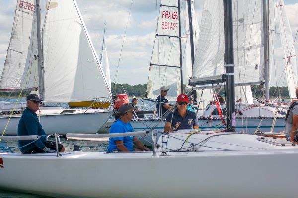 Trophée ducom pierre & fils – photo 4