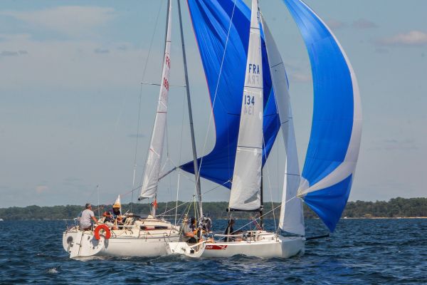 Trophée ducom pierre & fils – photo 86