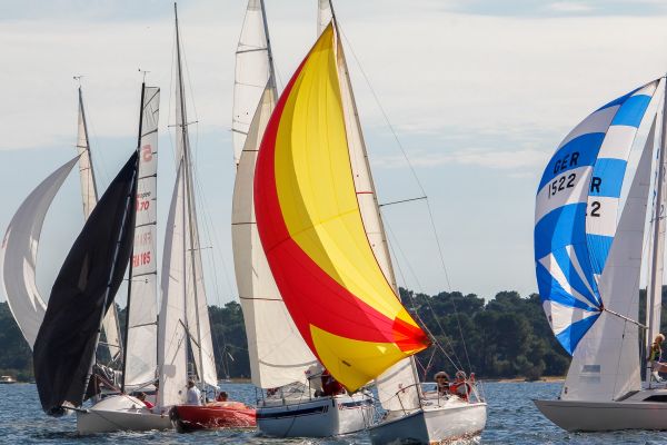 Trophée ducom pierre & fils – photo 43