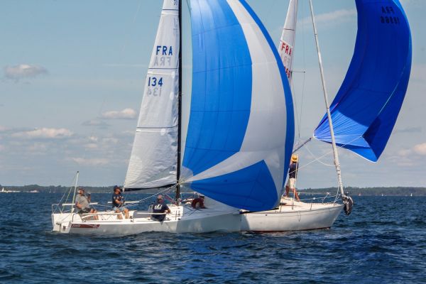 Trophée ducom pierre & fils – photo 84