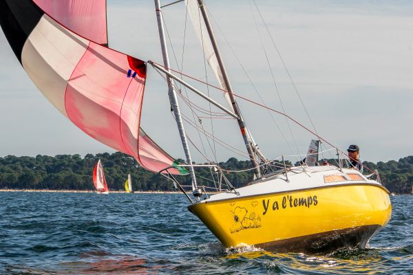 Trophée ducom pierre & fils – photo 45