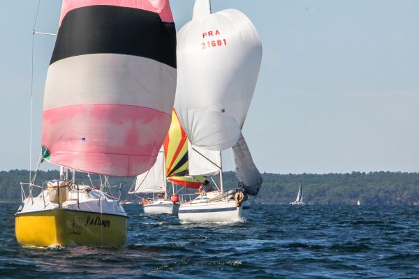 Trophée ducom pierre & fils – photo 75
