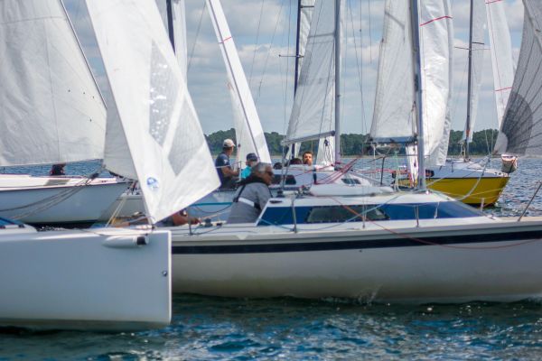 Trophée ducom pierre & fils – photo 3