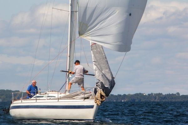 Trophée ducom pierre & fils – photo 76