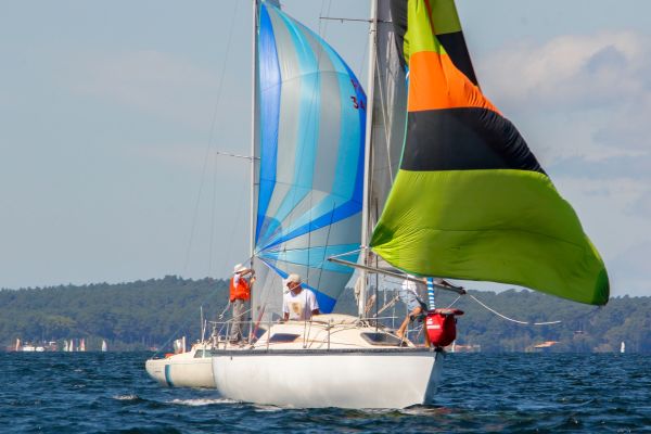 Trophée ducom pierre & fils – photo 89