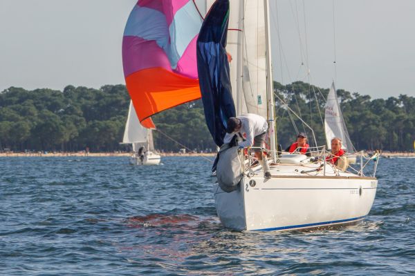 Trophée ducom pierre & fils – photo 47