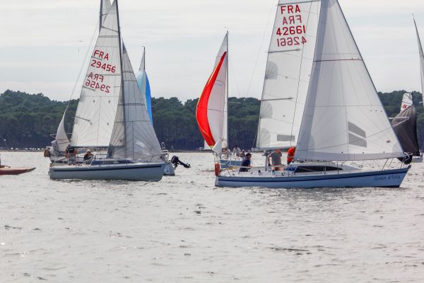 Trophée ducom pierre & fils – photo 30