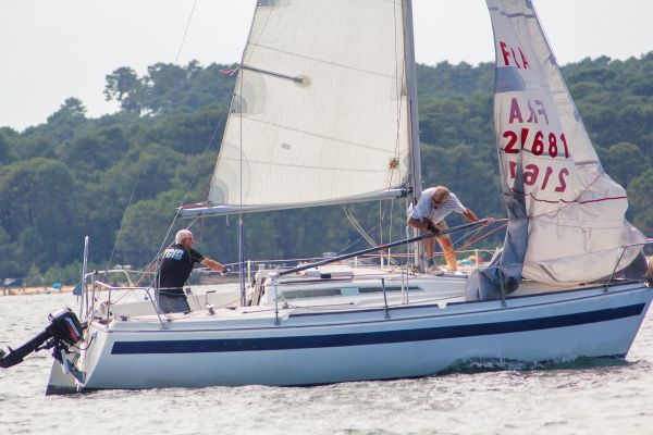 Trophée ducom pierre & fils – photo 31