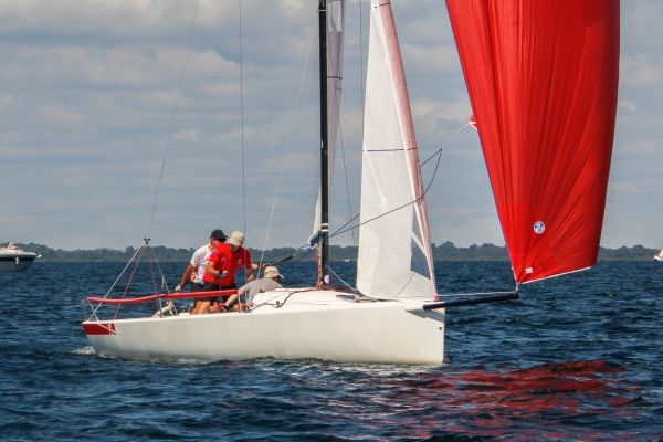 Trophée ducom pierre & fils – photo 88