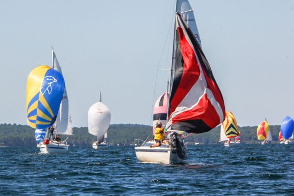 Trophée ducom pierre & fils – photo 73