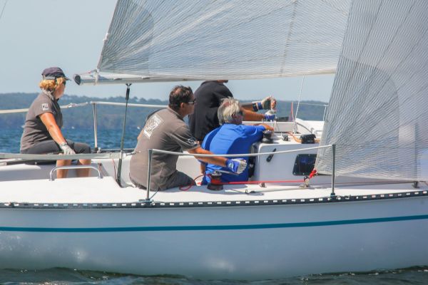 Trophée ducom pierre & fils – photo 57