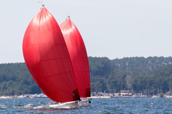 Trophée ducom pierre & fils – photo 64