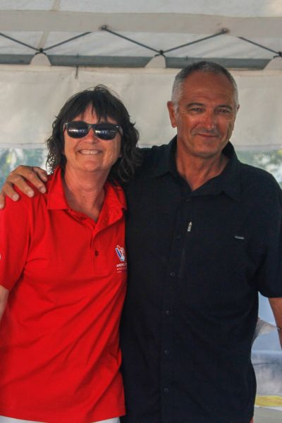 Trophée ducom pierre & fils – photo 112