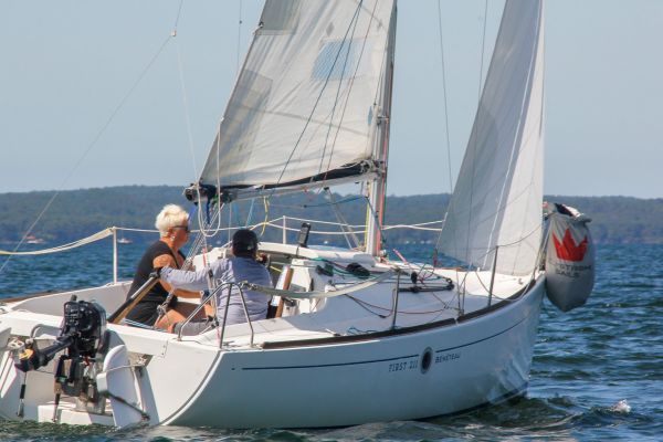 Trophée ducom pierre & fils – photo 56