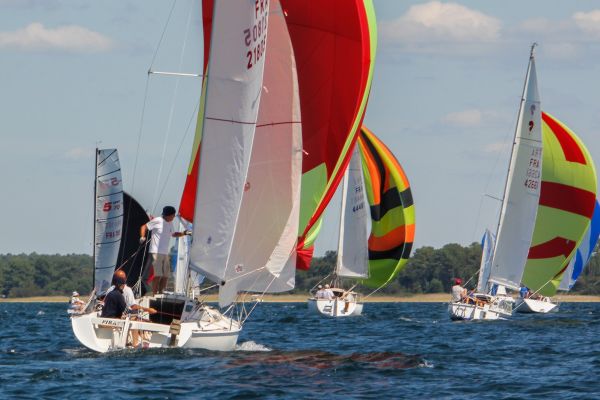 Trophée ducom pierre & fils – photo 93