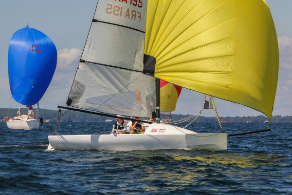 Trophée ducom pierre & fils – photo 79