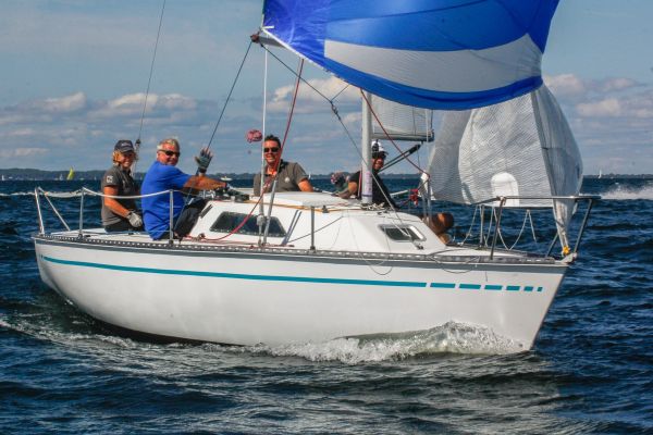 Trophée ducom pierre & fils – photo 105