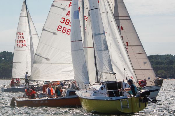 Trophée ducom pierre & fils – photo 21