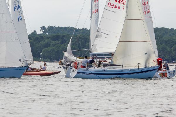 Trophée ducom pierre & fils – photo 29