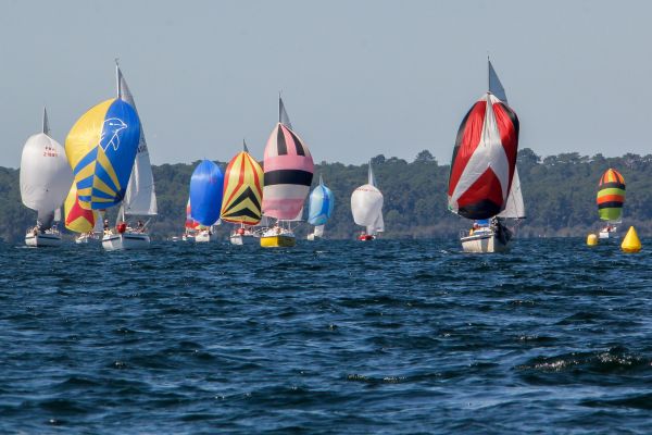 Trophée ducom pierre & fils – photo 72
