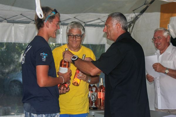 Trophée ducom pierre & fils – photo 109