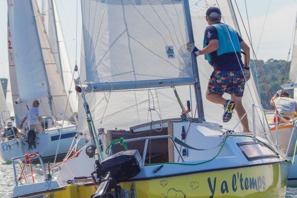 Trophée ducom pierre & fils – photo 20