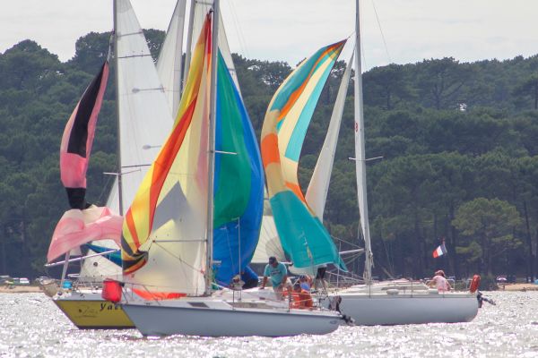 Trophée ducom pierre & fils – photo 41