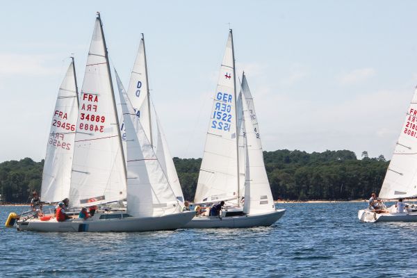 Trophée ducom pierre & fils – photo 16