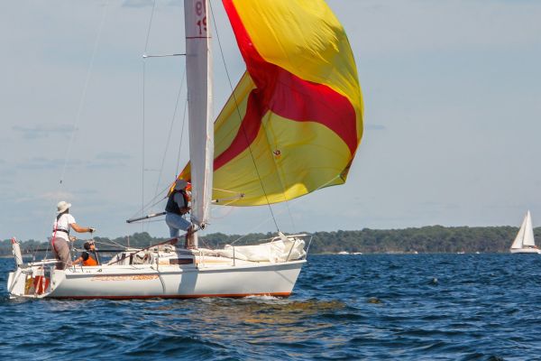 Trophée ducom pierre & fils – photo 83