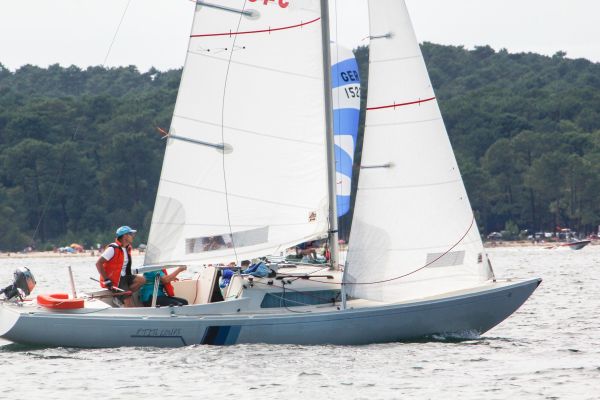 Trophée ducom pierre & fils – photo 33