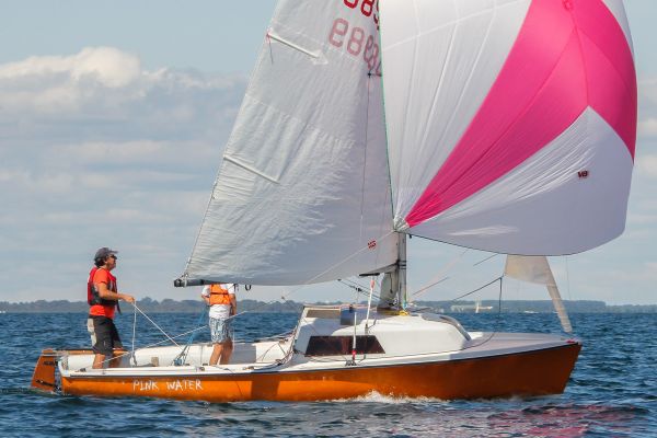 Trophée ducom pierre & fils – photo 71