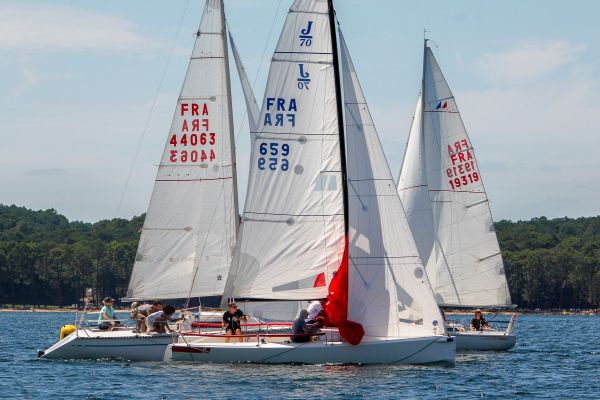 Trophée ducom pierre & fils – photo 11