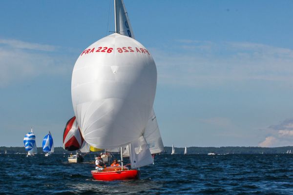 Trophée ducom pierre & fils – photo 101