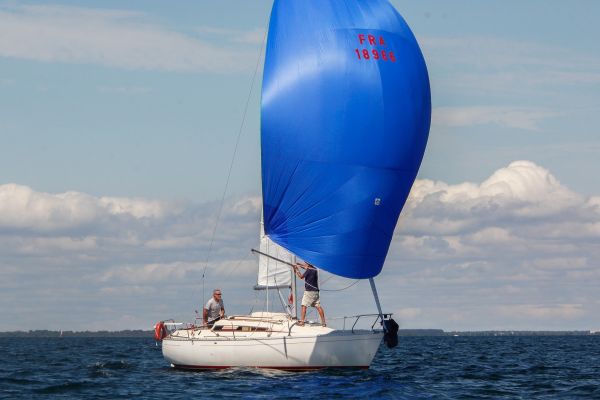 Trophée ducom pierre & fils – photo 82