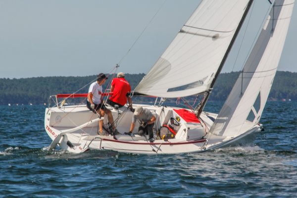 Trophée ducom pierre & fils – photo 68