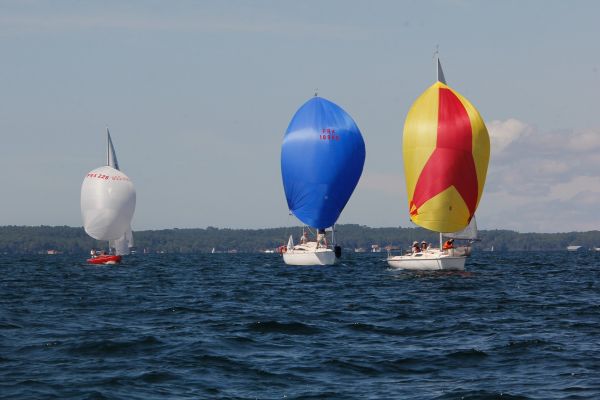 Trophée ducom pierre & fils – photo 78